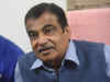 A wee drama: Nitin Gadkari's ‘number one’ aid for farmers is out-of-the-box
