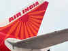 Air India needs Rs 12,000 crore to pay debt in next fiscal