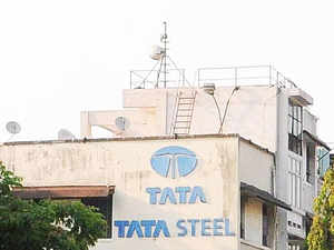 Tata-Steel-bccl