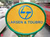 L&T's construction division bags Rs 2,500 crore- Rs 5,000 crore job from Bangalore Metro Rail