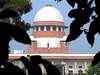 Ayodhya case: SC reserves order on court-monitored mediation to resolve dispute