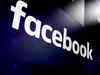 Facebook Vice-President Joel Kaplan is expected to meet Parliament committee