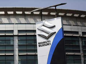maruti-Suzuki-Agencies