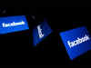 Parliamentary panel concerned over ability of Facebook to check misuse of its platform