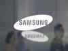 Samsung already working on Galaxy Fold successor; planning a clamshell-like device