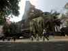 Sensex, Nifty jump for 3rd day as oil cools