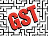 Industry allowed to choose between Net GST, incentivised SGST in Punjab