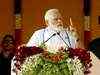 Chennai Central railway station to be renamed after MGR: PM Modi