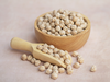 Ample supplies, sufficient production prospects weighing on chana