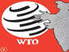India considers moving WTO against US over withdrawal of import sops