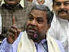 Siddaramaiah says he is scared of people wearing 'tilak', remark sparks row