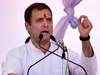 Rafale deal: Enough evidence to prosecute PM Modi for corruption, Rahul Gandhi claims