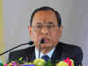 Country needs lot of things, sadly we have limited time, says Ranjan Gogoi