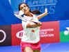 PV Sindhu knocked out of All England Championship
