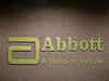Abbott fined Rs 96 lakh for profiteering from GST