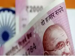 பணம் thinkstock