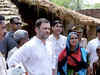 Rahul Gandhi to keep spotlight on farm distress at Moga