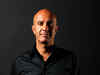 Exercising in the morning and doing a second wind workout is Robin Sharma's key to happiness