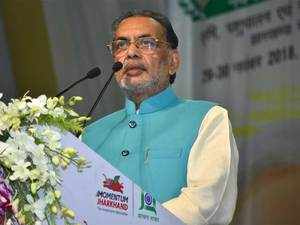 radha-mohan-singh--bccl