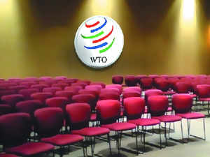 WTO--bccl
