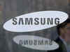 Samsung fears if it 'takes a nap, it will die'