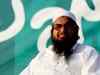 Funds drought fear forces Pakistan’s Hafiz Saeed act