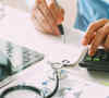 How to save income tax via medical expenditures