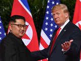 Has Kim Jong Un kept his promise to Trump