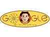 Olga Ladyzhenskaya: Google Doodle celebrates Russian mathematician’s 97th birth anniversary