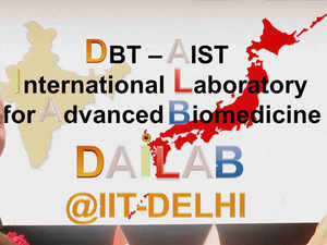 DAILAB-@-IIT-Delhi