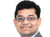 Anurag Jain on 4 reasons FIIs are returning to Indian market