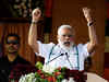 Kissa Kursi Ka: The 'lucky chair' that made Narendra Modi Prime Minister