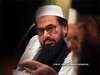 UN rejects Hafiz Saeed's plea for removal from list of banned terrorists, say sources