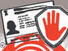 Businesses need to pay up to Rs 20 for using Aadhaar services