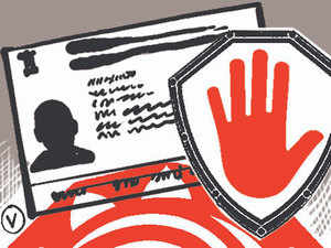 Businesses need to pay up to Rs 20 for using Aadhaar services
