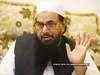 Pakistan shields Hafiz Saeed from tough questions, blocks UN team visit