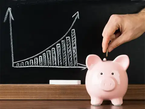 1. Dearness Allowance (DA) 1. Dearness Allowance (DA)