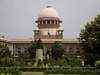 Supreme Court to pass order on Ayodhya mediation matter on Friday