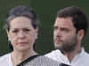 Congress releases first list for 2019 LS polls, Sonia Gandhi to contest from Rae Bareli