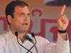 Rahul Gandhi on Rafale deal: Centre keen to investigate media for missing files not one who stole Rs 30,000 crore