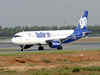 GoAir flight makes emergency landing at Lucknow