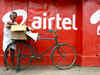 GIC to pick up 4% stake in Bharti Airtel for Rs 5,000 crore