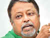 It’s TMC versus BJP, close fight on 32 of 42 seats: Mukul Roy