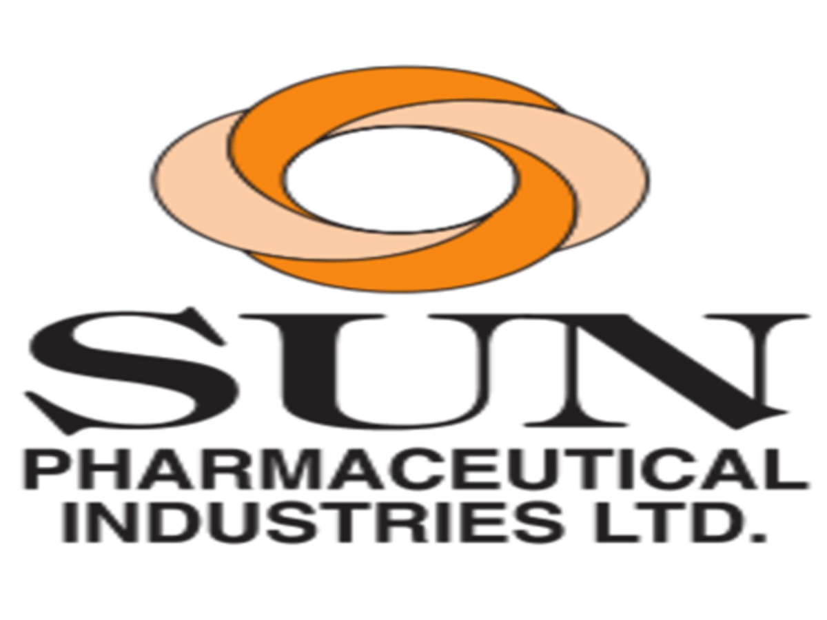 Image result for Sun Pharmaceutical Industries