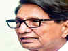 RLD okay with 3 Seats, even SP and BSP have sacrificed seats: Ajit Singh