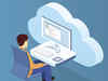 Cloud-based CRMs have a field day as local firms adopt tech