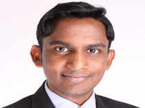 Chidu Narayanan, Standard Chartered Bank1-1200