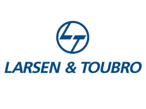 Larsen-Toubro-Agencies