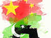 India, Pakistan should turn the page, convert crisis into opportunity: China