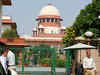 5 takeaways from orders on mediation in Ayodhya case by Supreme Court